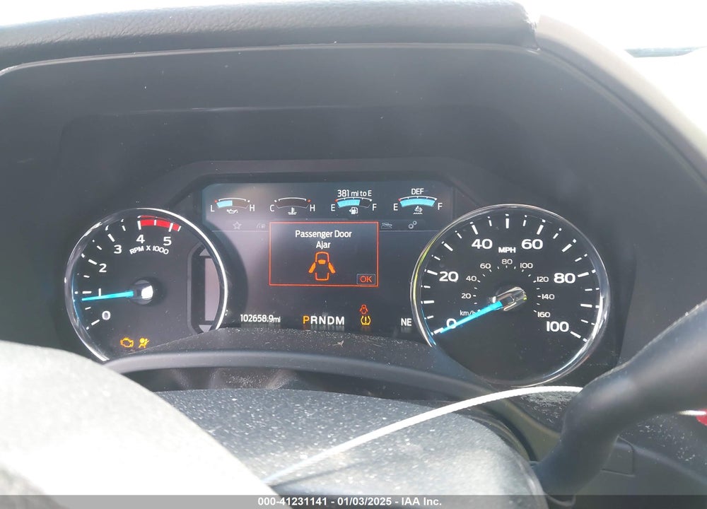 2022 FORD F-250 VIN: 1FT7W2BT6NEC70084