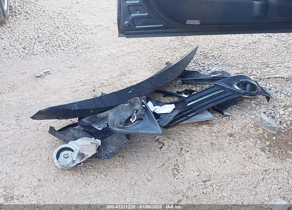2012 TOYOTA CAMRY VIN: 4T1BF1FK0CU510735