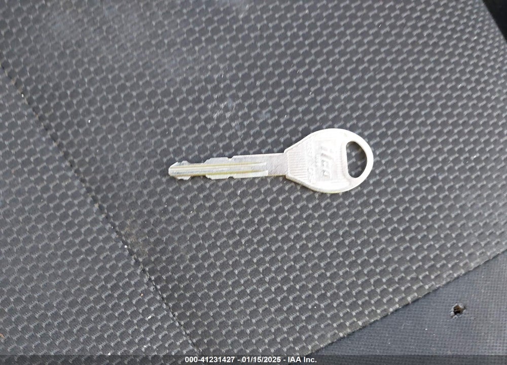 2013 NISSAN VERSA VIN: 3N1CN7AP8DL889015