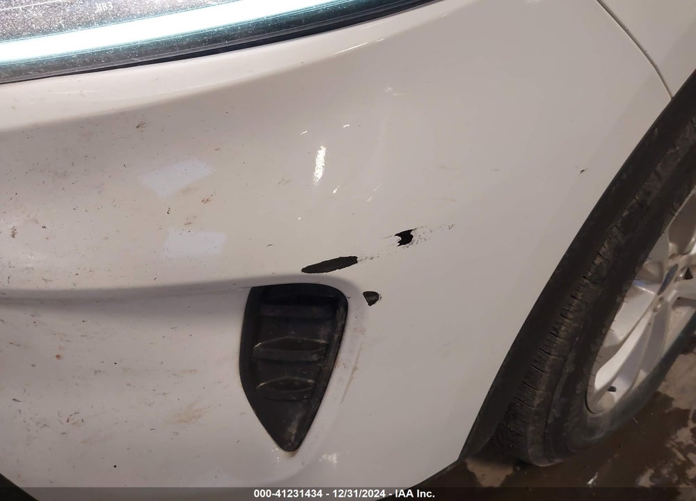 2020 FORD ESCAPE SE VIN: 1FMCU9G67LUB73667