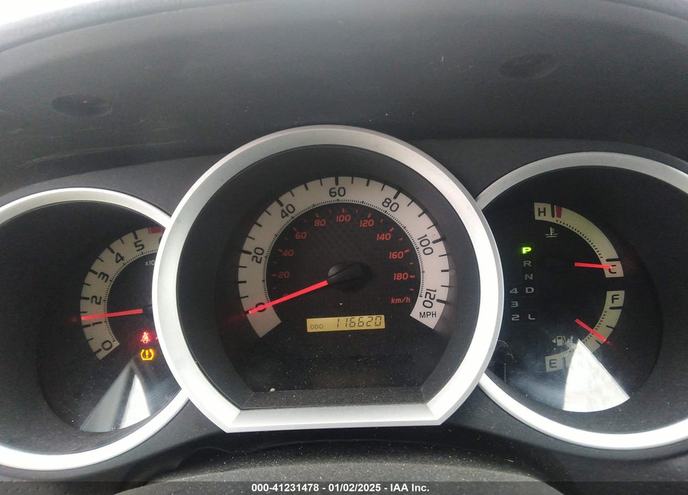 2013 TOYOTA TACOMA DOUBLE CAB VIN: 3TMLU4ENXDM114703