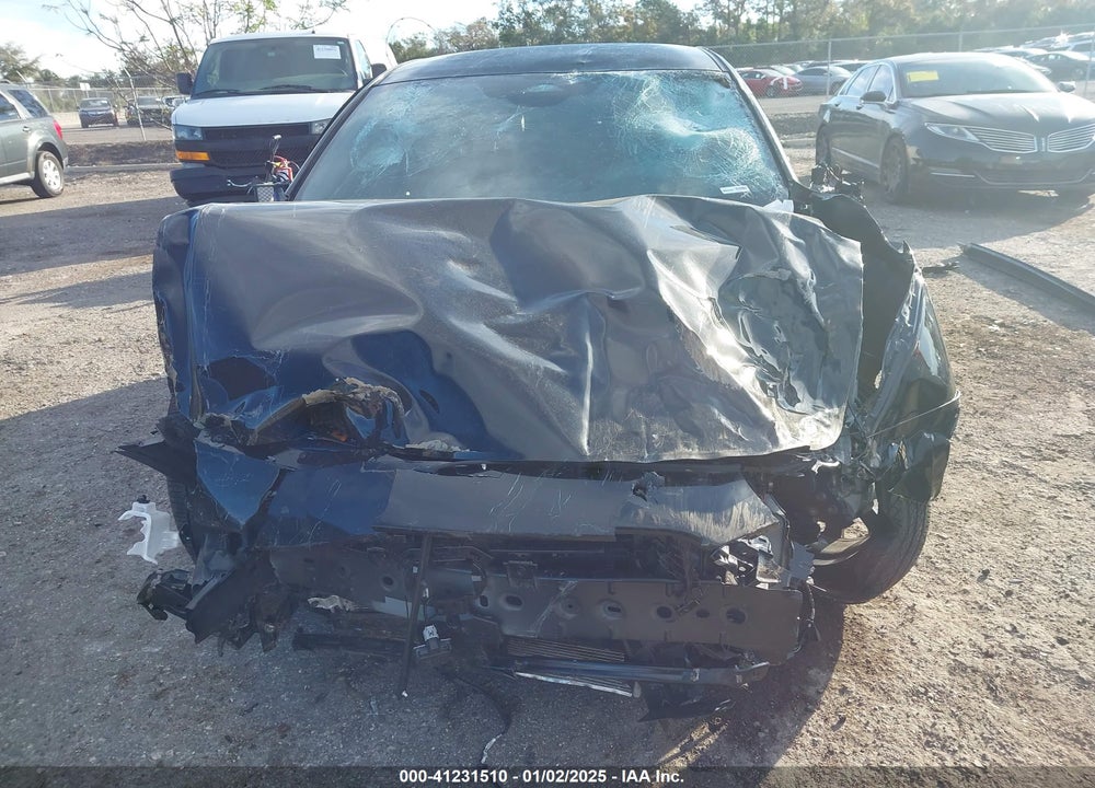 2024 MAZDA 3 VIN: JM1BPAKM4R1718698