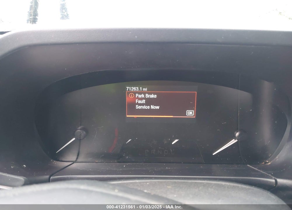 2021 FORD BRONCO SPORT BIG BEND VIN: 3FMCR9B69MRA09273