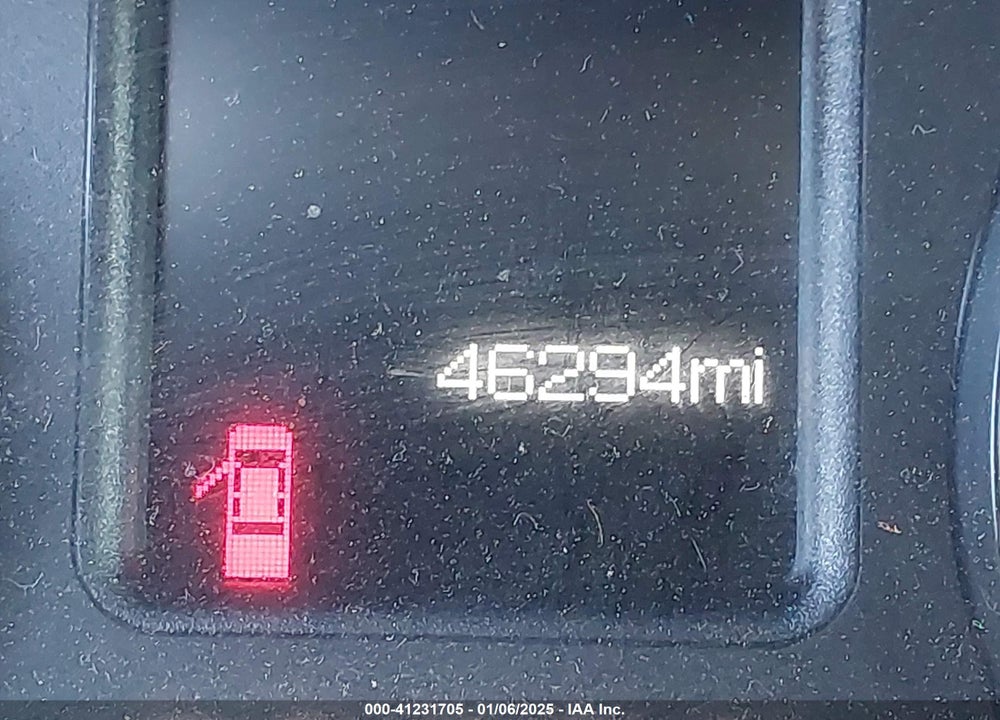2022 RAM 1500 CLASSIC VIN: 1C6RR7FG5NS163403