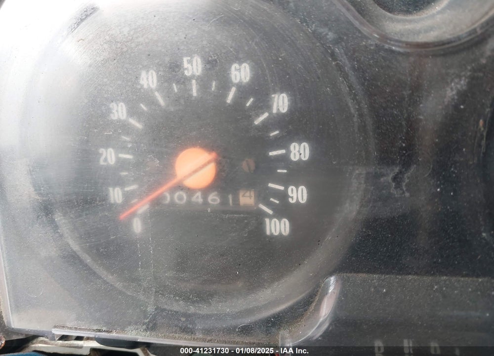 1974 CHEVROLET C10 VIN: CCY144Z102566