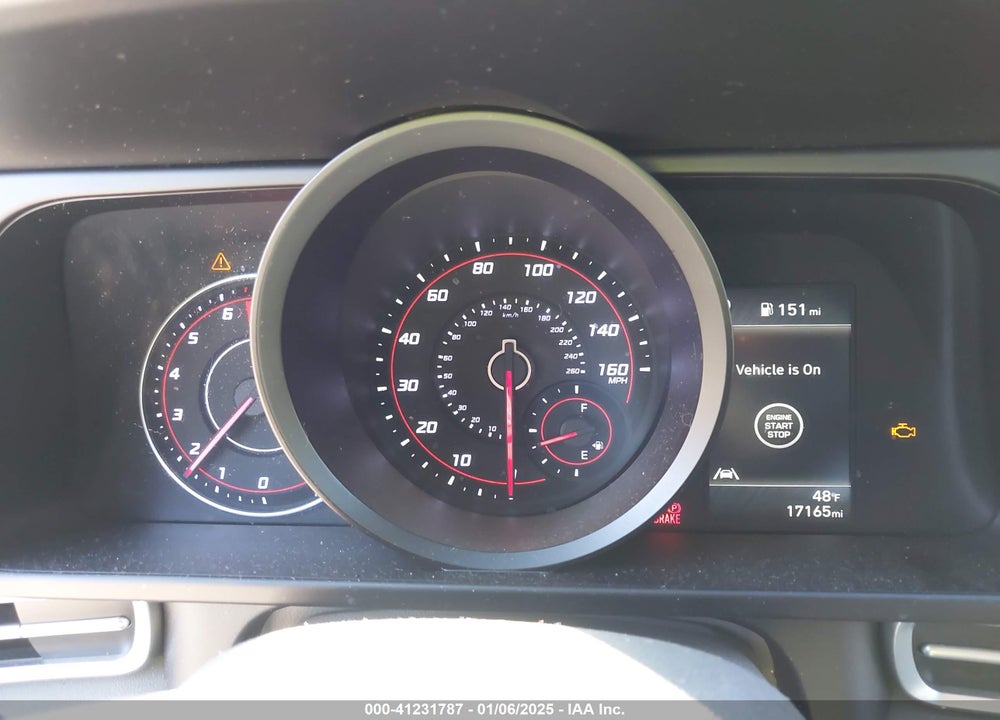 2021 HYUNDAI ELANTRA VIN: 5NPLM4AG0MH001002