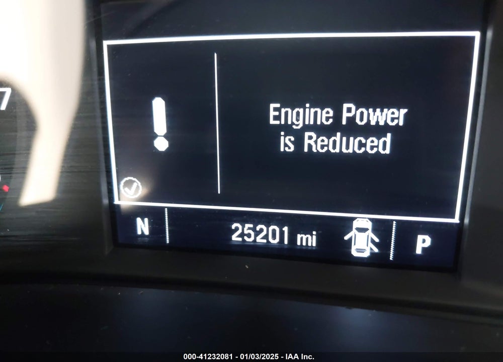 2023 CHEVROLET MALIBU FWD 1LT VIN: 1G1ZD5ST3PF232558