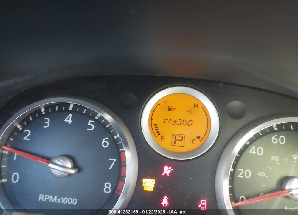 2007 NISSAN SENTRA VIN: 3N1AB61E17L687369
