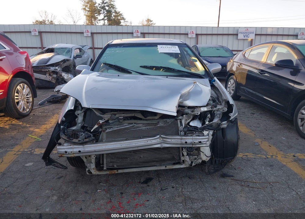 2002 HONDA CIVIC EX VIN: 1HGEM22962L079209