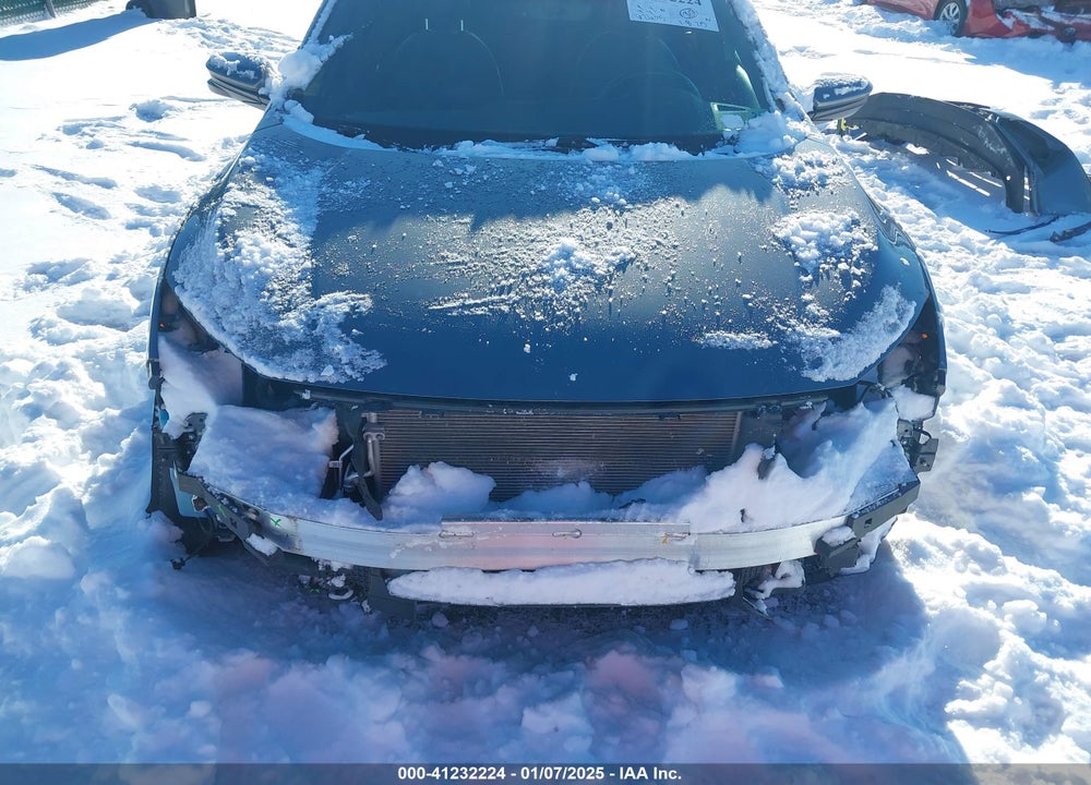 2020 HONDA CIVIC EX-L VIN: SHHFK7H82LU213611
