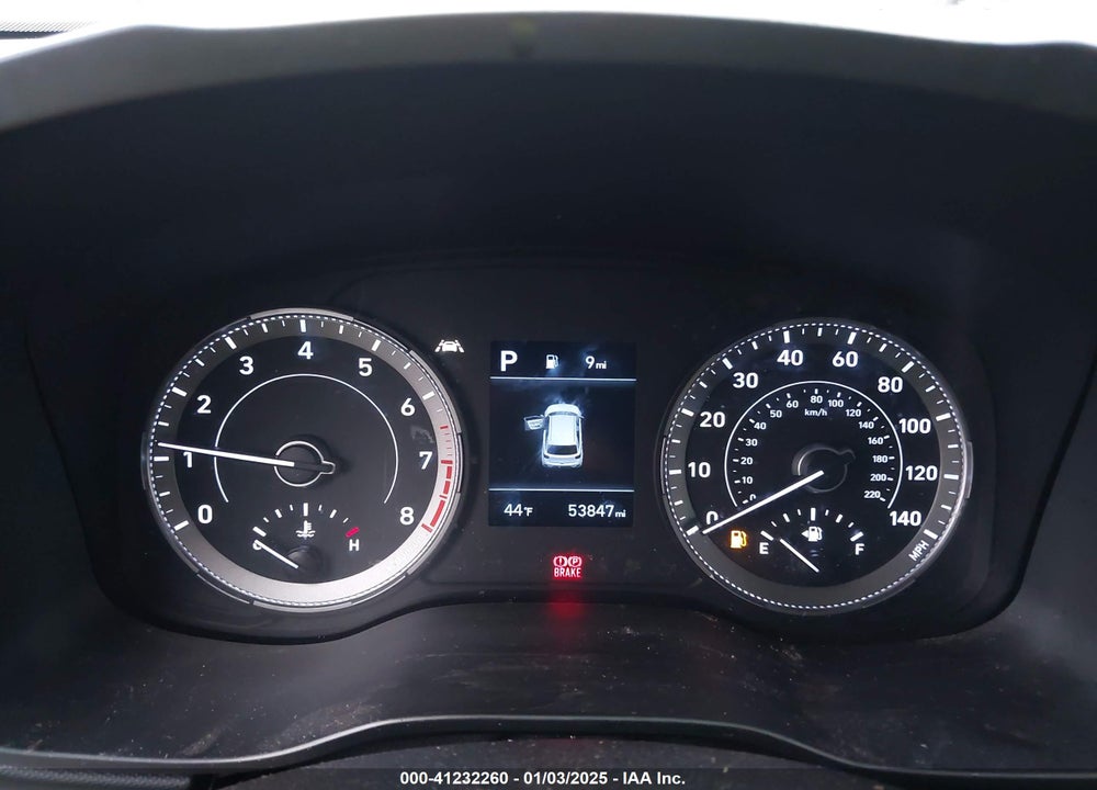 2022 HYUNDAI VENUE SE VIN: KMHRB8A35NU147600