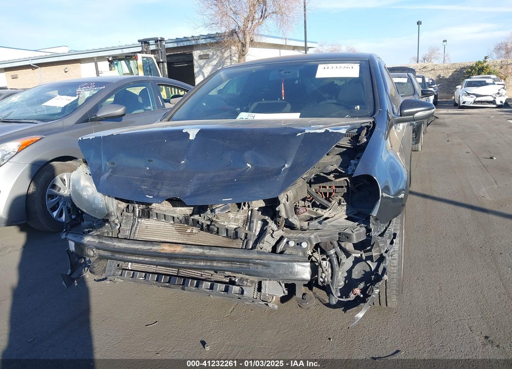 2012 VOLKSWAGEN GTI 2-DOOR VIN: WVWFD7AJXCW242813