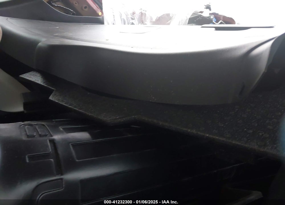 2017 SUBARU OUTBACK 2.5I LIMITED VIN: 4S4BSANC0H3226685