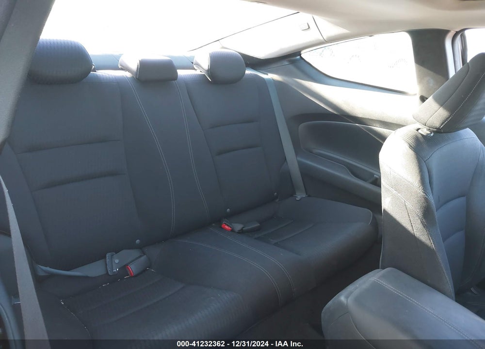 2013 HONDA ACCORD VIN: 1HGCT1B71DA018433