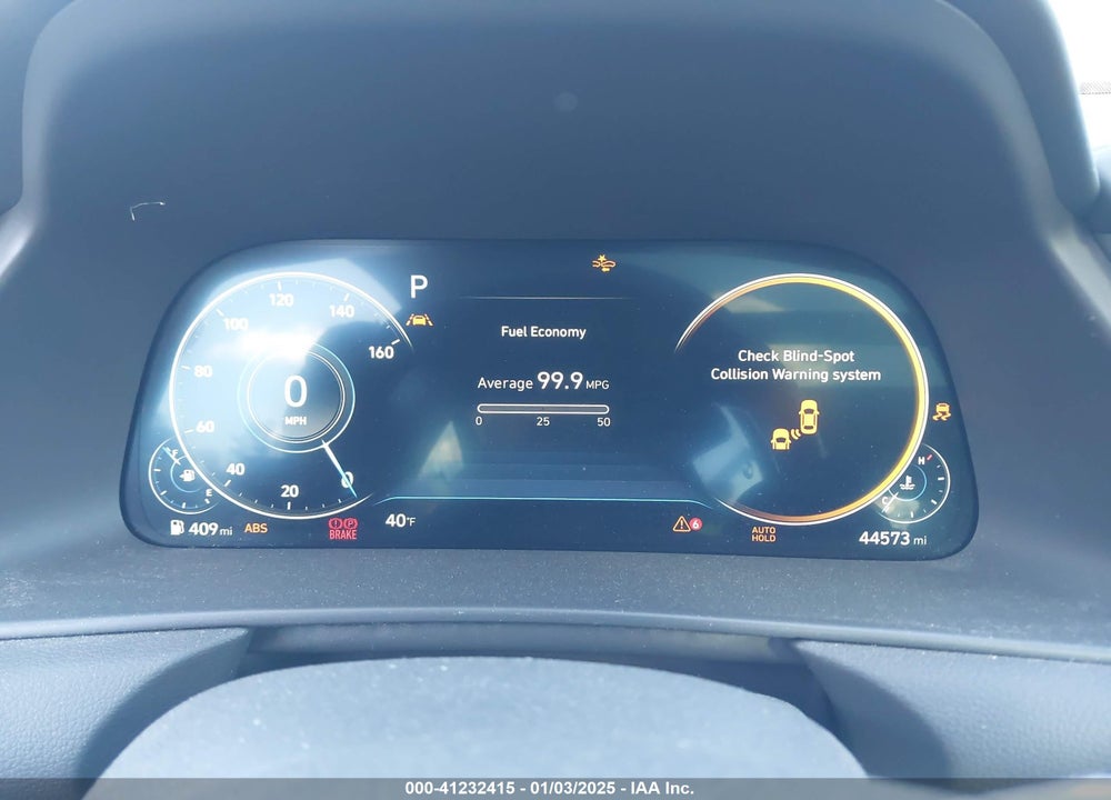 2020 HYUNDAI SONATA LIMITED VIN: 5NPEH4J25LH020970