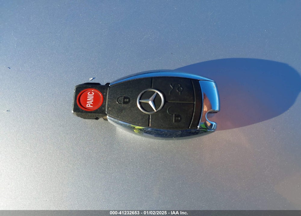 2007 MERCEDES-BENZ E 350 VIN: WDBUF56X67B083707
