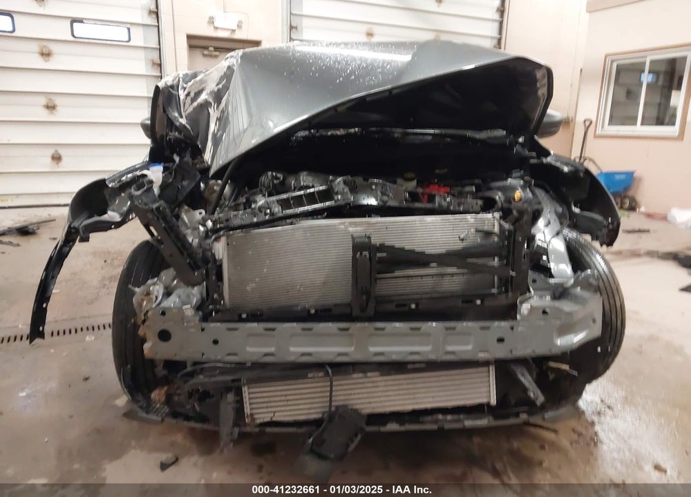 2024 FORD ESCAPE ST LINE VIN: 1FMCU9MN5RUA79209