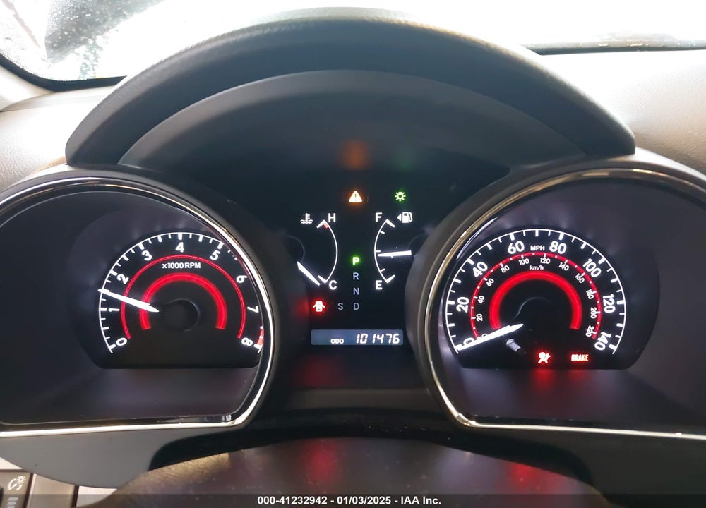 2013 TOYOTA HIGHLANDER BASE PLUS VIN: 5TDZA3EH7DS043340