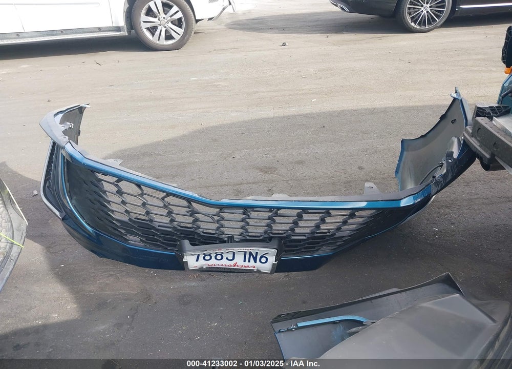 2025 TOYOTA CAMRY SE VIN: 4T1DAACK5SU003338