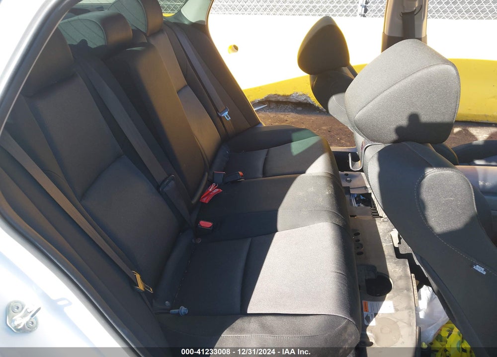 2018 HONDA ACCORD VIN: 1HGCV1F17JA254578
