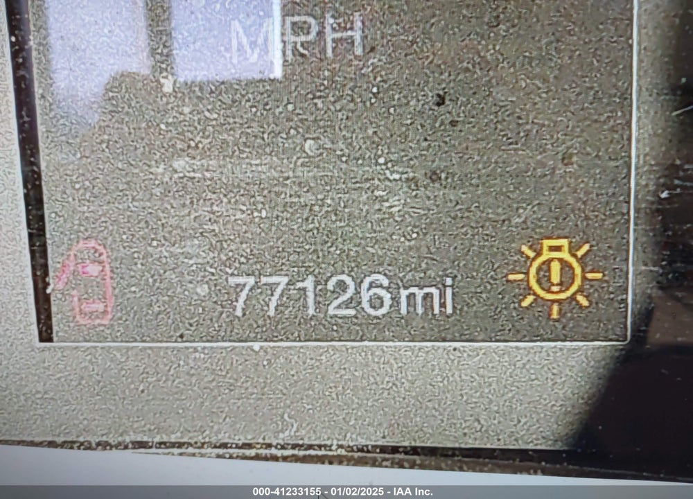 2019 JEEP RENEGADE LATITUDE VIN: ZACNJABBXKPK91057