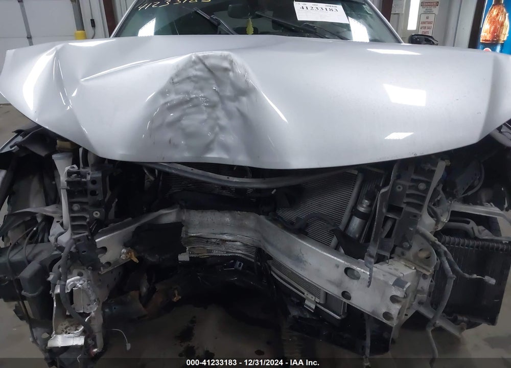 2014 NISSAN PATHFINDER SL VIN: 5N1AR2MM9EC620947