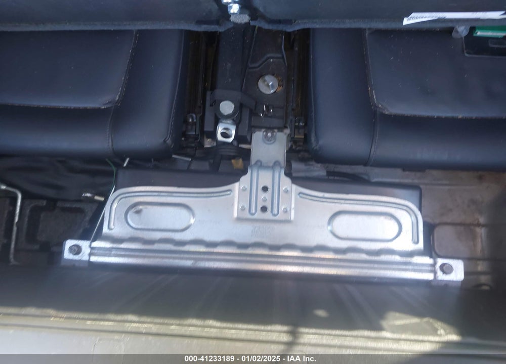 2010 VOLVO XC90 3.2 VIN: YV4982CY4A1562182
