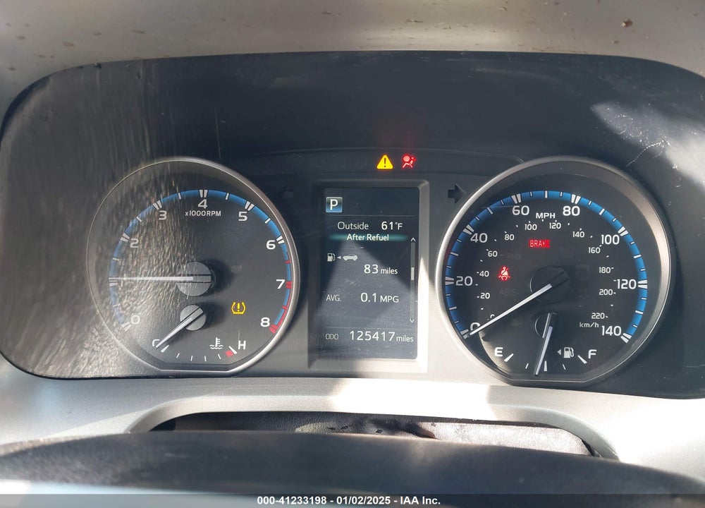 2018 TOYOTA RAV4 XLE VIN: 2T3WFREV4JW434176