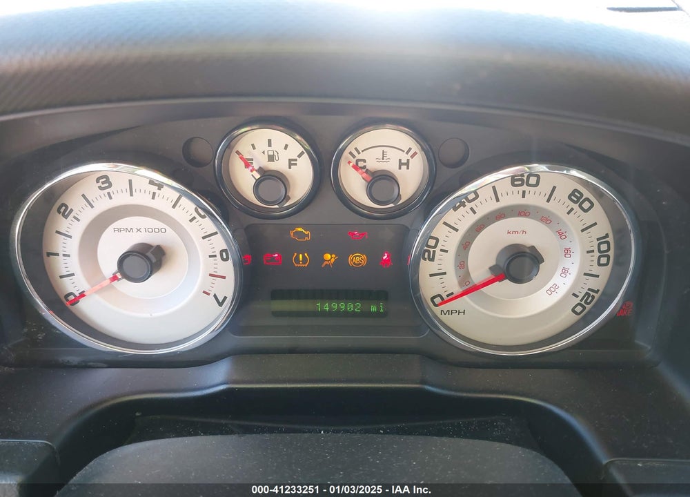 2007 FORD EDGE SEL PLUS VIN: 2FMDK49C17BB44337