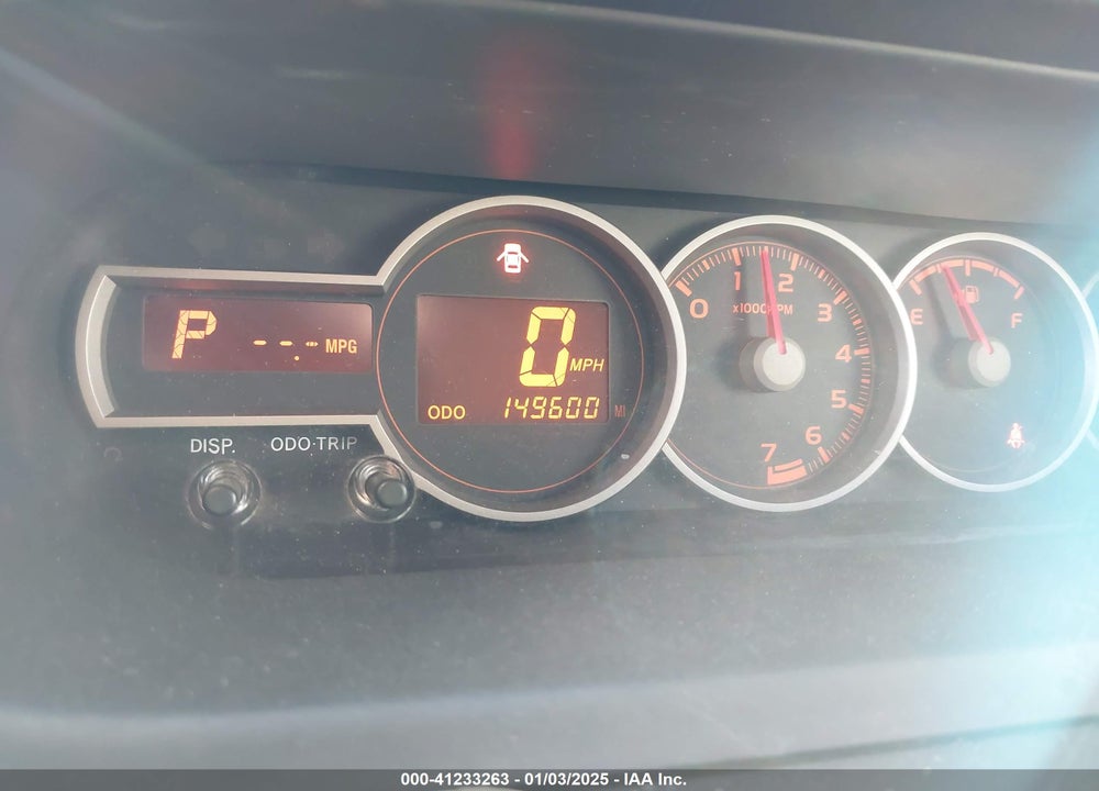 2015 SCION XB VIN: JTLZE4FE1FJ071878