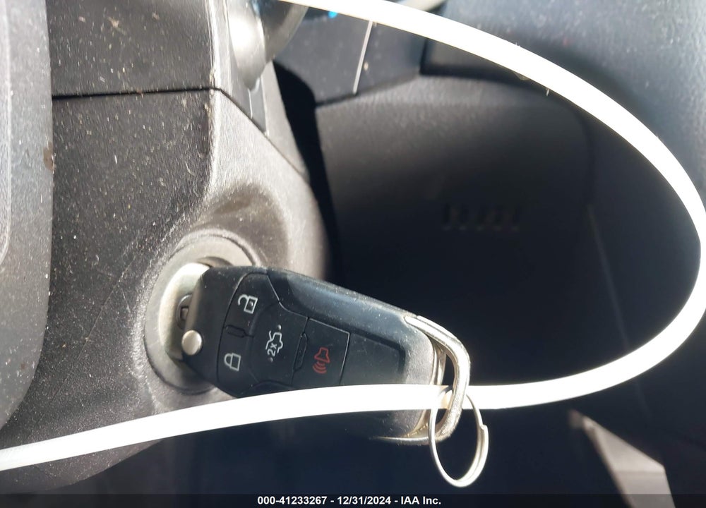 2016 FORD FUSION SE VIN: 1FA6P0HD2G5132130