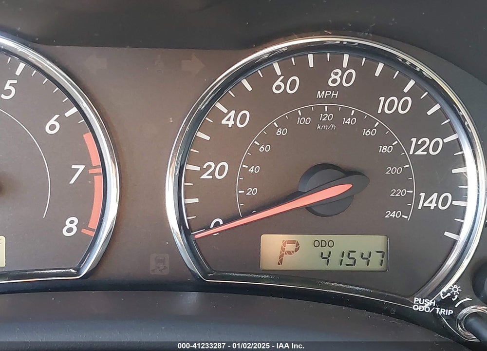 2012 TOYOTA COROLLA VIN: 5YFBU4EE3CP026868