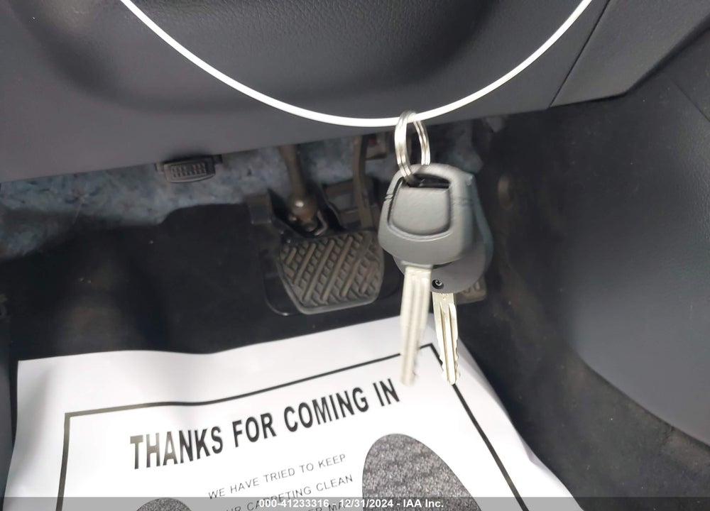2014 NISSAN SENTRA SR VIN: 3N1AB7AP5EY277455