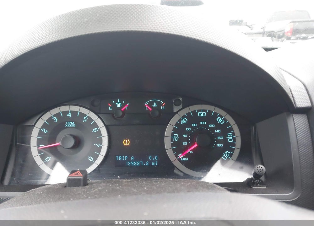 2011 FORD ESCAPE LIMITED VIN: 1FMCU9EG8BKB29800