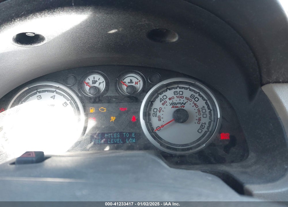 2010 FORD FOCUS VIN: 1FAHP3FN6AW183380