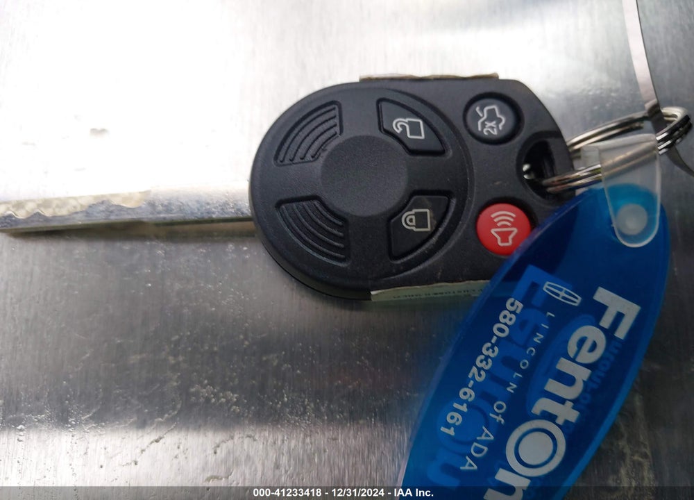 2018 FORD ESCAPE SEL VIN: 1FMCU0HDXJUB60420
