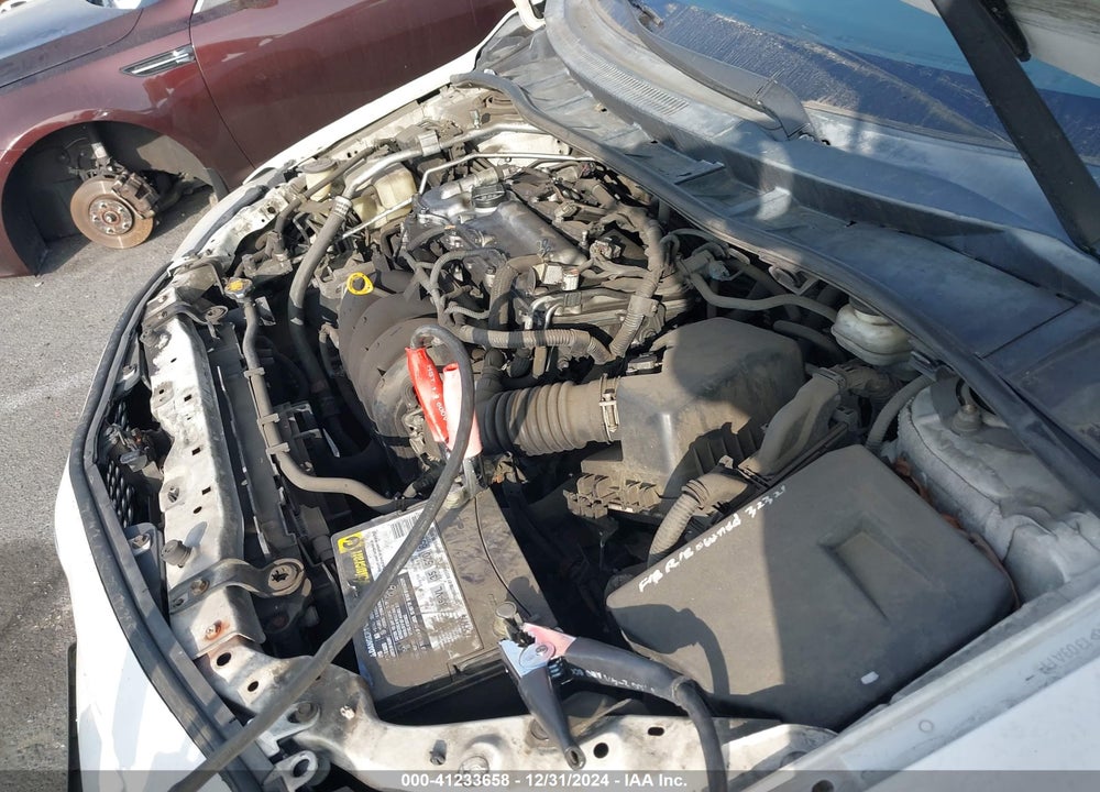 2010 TOYOTA COROLLA S/LE/XLE VIN: 1NXBU4EE4AZ229389