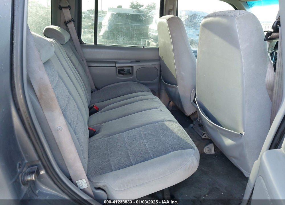 1999 FORD EXPLORER EDDIE BAUER/LIMITED/XLT VIN: 1FMZU35P2XZB35081