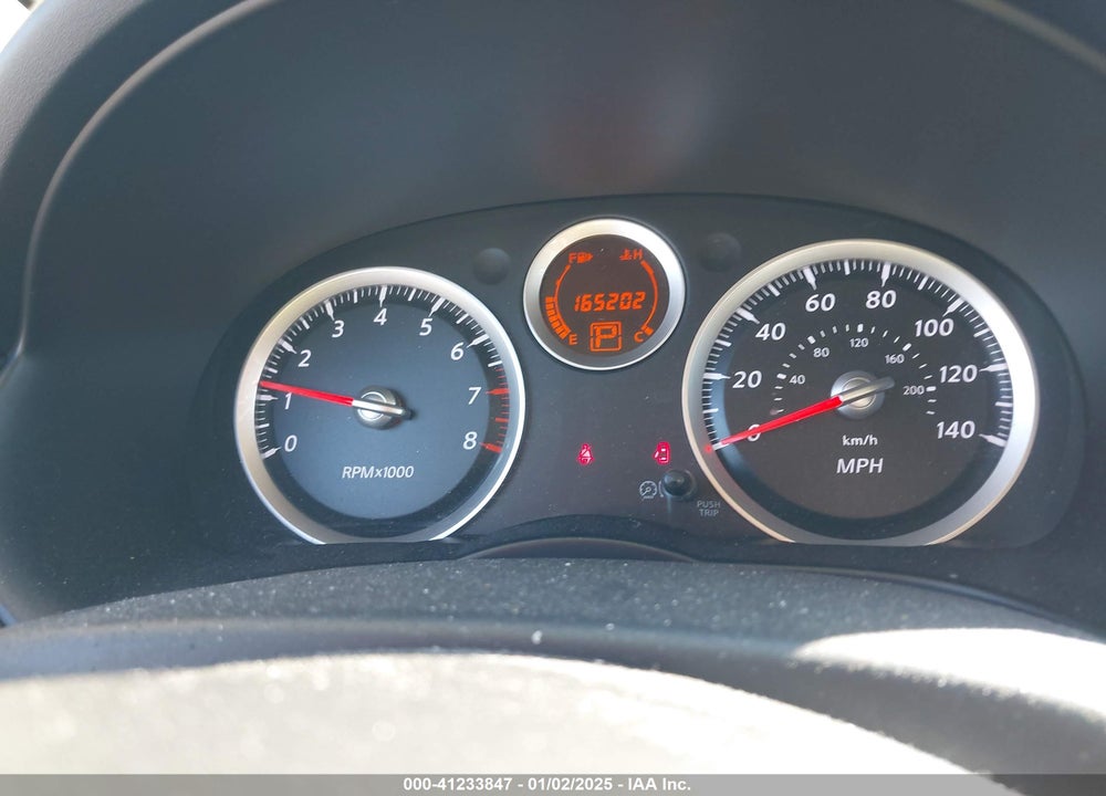 2011 NISSAN SENTRA VIN: 3N1AB6AP1BL690590