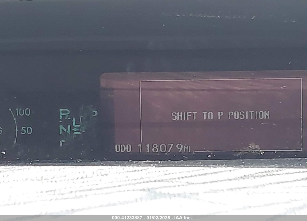 2012 TOYOTA PRIUS PLUG-IN VIN: JTDKN3DPXC3022819