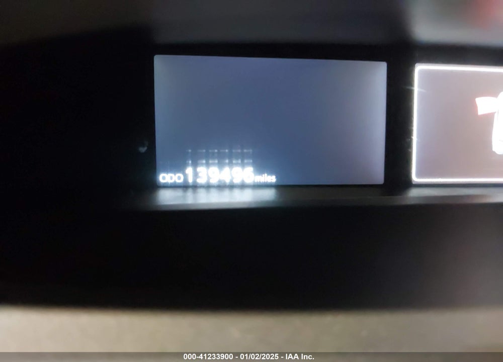 2017 TOYOTA PRIUS PRIME PREMIUM VIN: JTDKARFP6H3007995