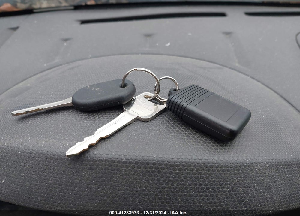 2010 FORD ESCAPE XLT VIN: 1FMCU9D79AKB79072