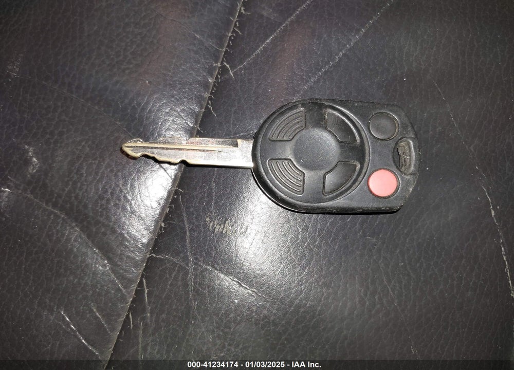 2012 FORD FUSION SEL VIN: 3FAHP0JA8CR196267