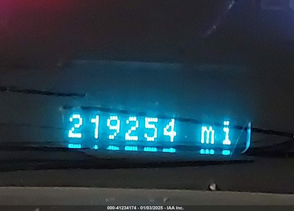 2012 FORD FUSION SEL VIN: 3FAHP0JA8CR196267