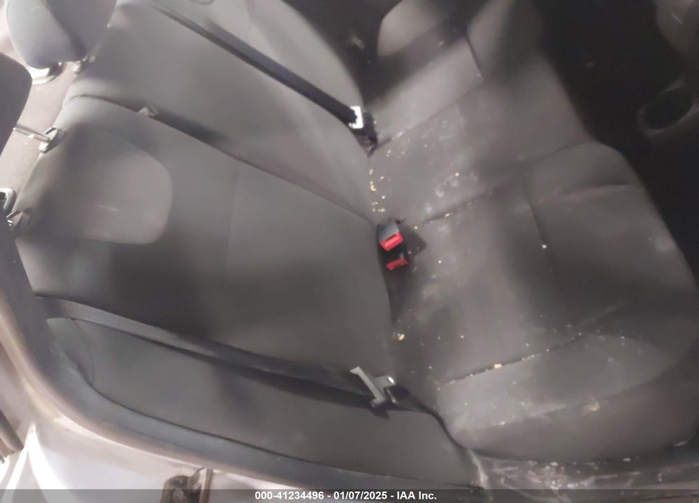 2009 FORD FOCUS SES VIN: 1FAHP36N39W267586