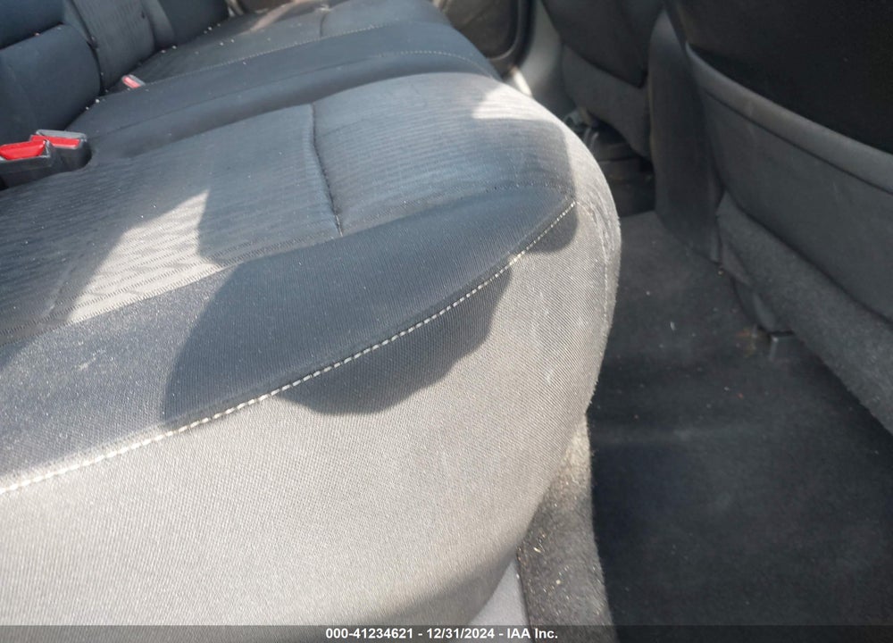 2017 NISSAN ALTIMA VIN: 1N4AL3AP5HN354769