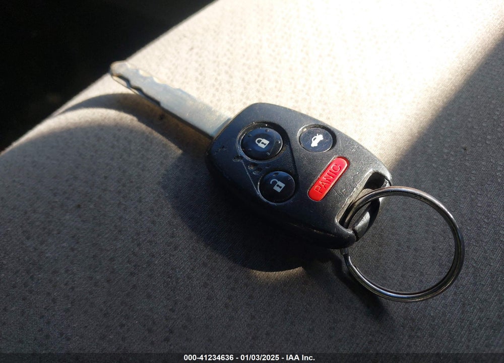 2013 HONDA CIVIC LX VIN: 19XFB2F5XDE211531