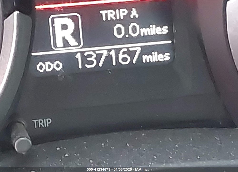 2015 TOYOTA COROLLA VIN: 5YFBURHE6FP248821