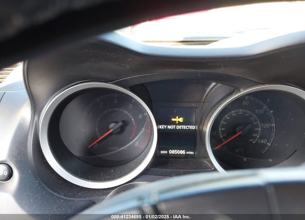 2016 MITSUBISHI LANCER SEL VIN: JA32V2FW2GU003260