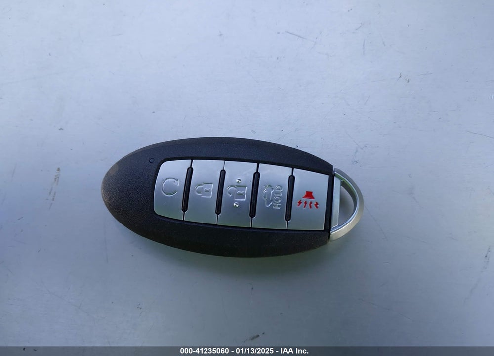 2023 NISSAN SENTRA VIN: 3N1AB8CV4PY322860